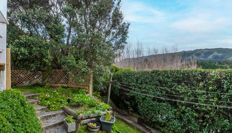 7/4 Arawhata Street, RANUI HEIGHTS