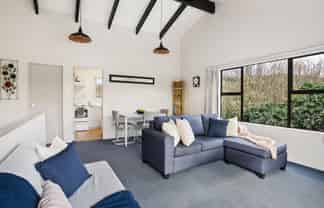 7/4 Arawhata Street, RANUI HEIGHTS