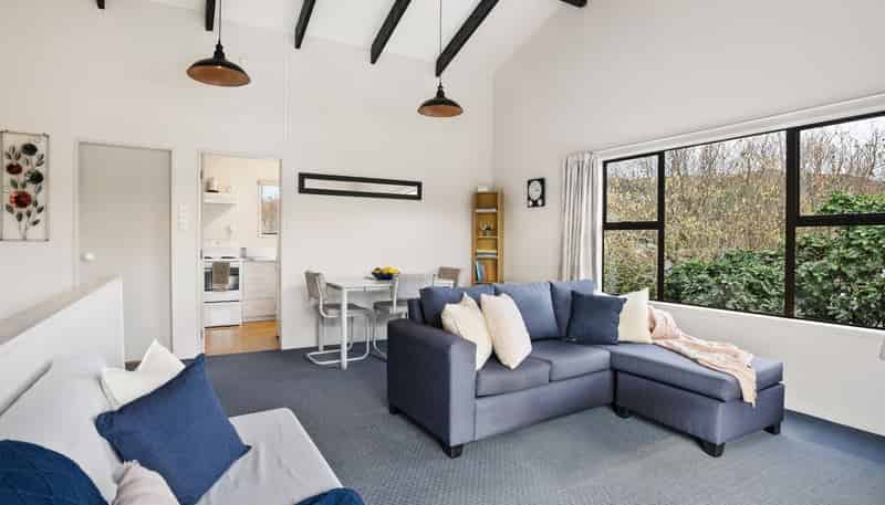 7/4 Arawhata Street, RANUI HEIGHTS