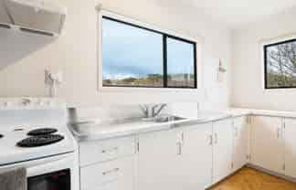 7/4 Arawhata Street, RANUI HEIGHTS