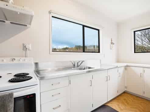 7/4 Arawhata Street, RANUI HEIGHTS