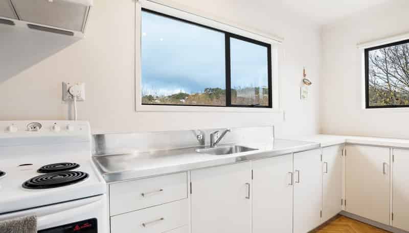 7/4 Arawhata Street, RANUI HEIGHTS