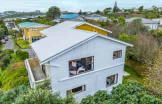 7/4 Arawhata Street, RANUI HEIGHTS