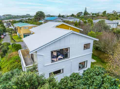 7/4 Arawhata Street, RANUI HEIGHTS