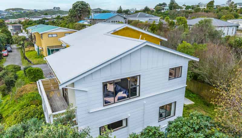 7/4 Arawhata Street, RANUI HEIGHTS