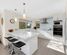 1 Defender Crescent, Beachlands, Manukau City, Auckland