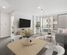 403/74 Albert Street, Auckland Central, Auckland City, Auckland