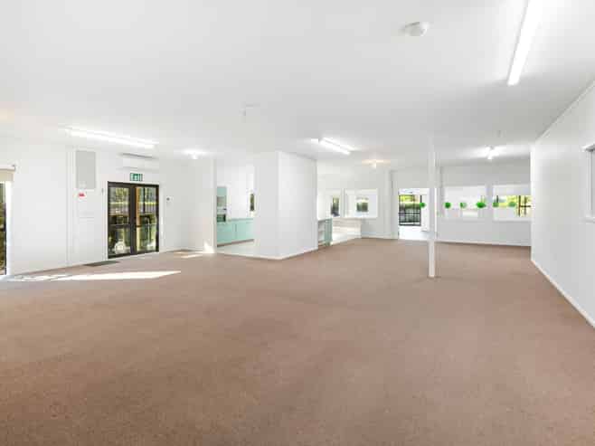 826 Runciman Road, Ramarama