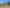 6 Dawson Drive, Opotiki