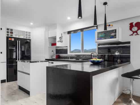 6 Dawson Drive, Opotiki