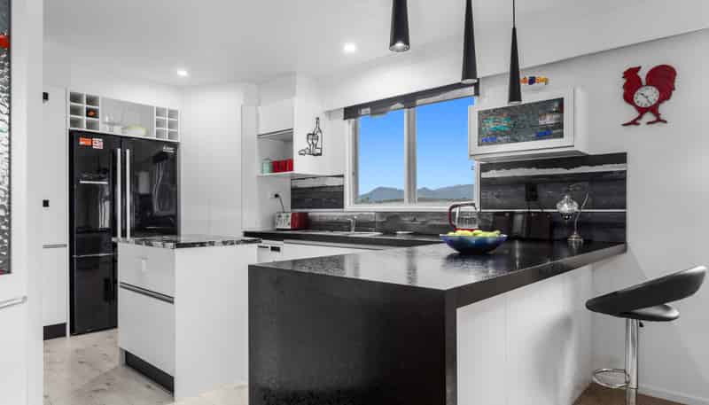 6 Dawson Drive, Opotiki