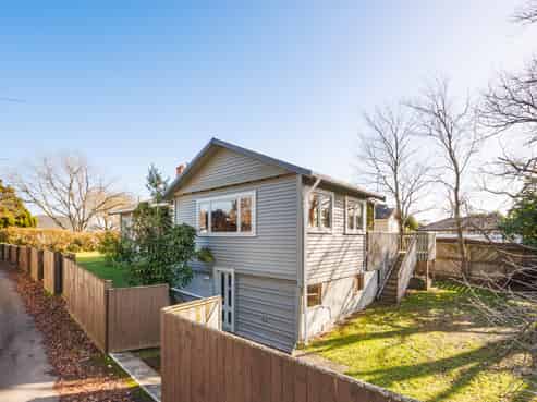 28 Karina Terrace, Roslyn