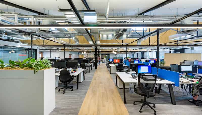 656 Great South Road, Ellerslie