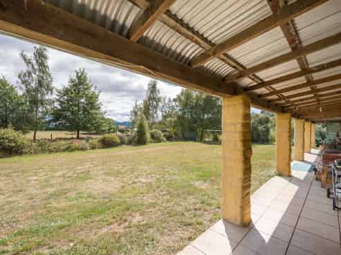 109 Upper Stanley Brook Road, Stanley Brook