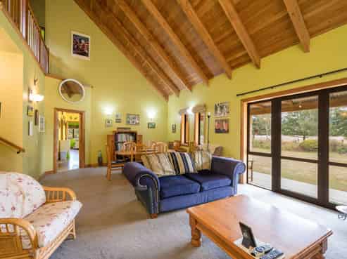 109 Upper Stanley Brook Road, Stanley Brook
