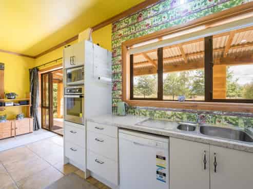 109 Upper Stanley Brook Road, Stanley Brook