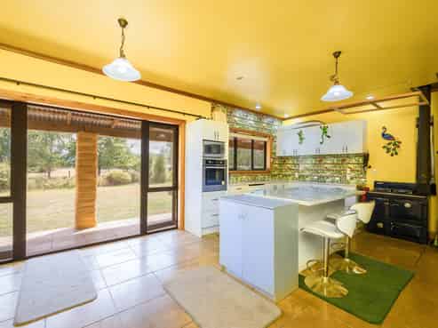 109 Upper Stanley Brook Road, Stanley Brook