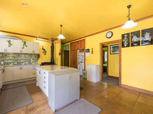 109 Upper Stanley Brook Road, Stanley Brook