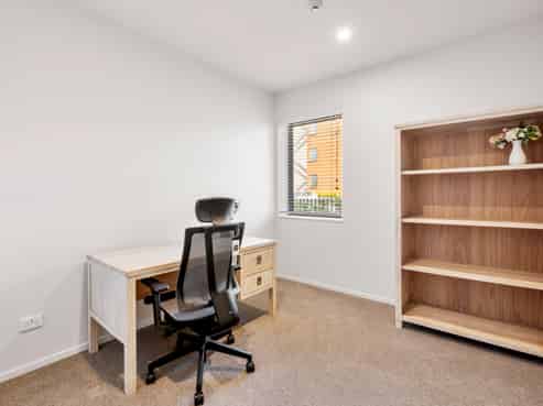 G01/36C Greenslade Crescent, Northcote