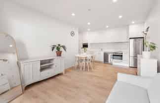 G01/36C Greenslade Crescent, Northcote