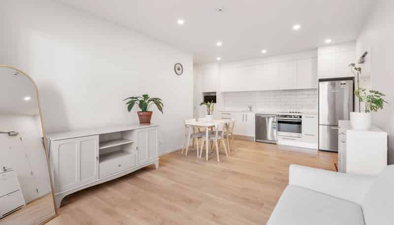 G01/36C Greenslade Crescent, Northcote