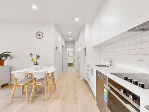 G01/36C Greenslade Crescent, Northcote
