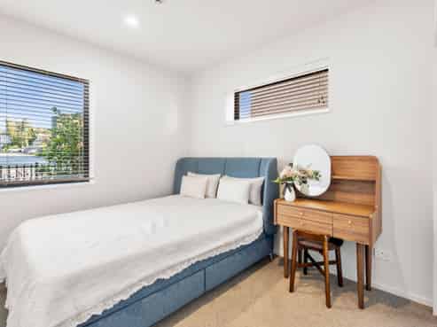 G01/36C Greenslade Crescent, Northcote