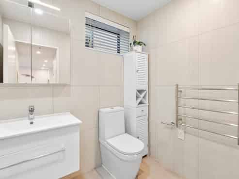 G01/36C Greenslade Crescent, Northcote