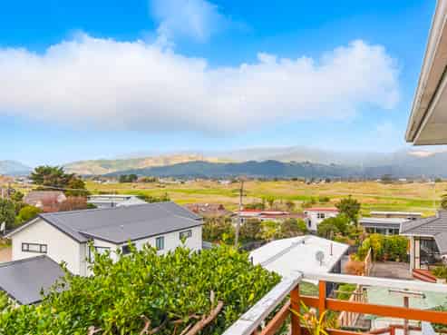 57A Golf Road, Paraparaumu Beach