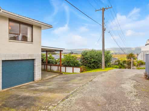 57A Golf Road, Paraparaumu Beach