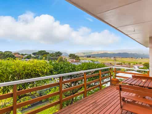 57A Golf Road, Paraparaumu Beach