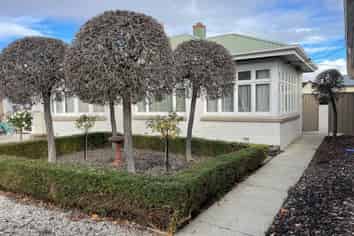 Alexandra Apartments - Prime Multi-Unit Investment