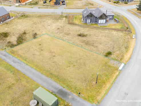 48 Castle Hill Drive, Castle Hill
