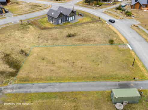 48 Castle Hill Drive, Castle Hill