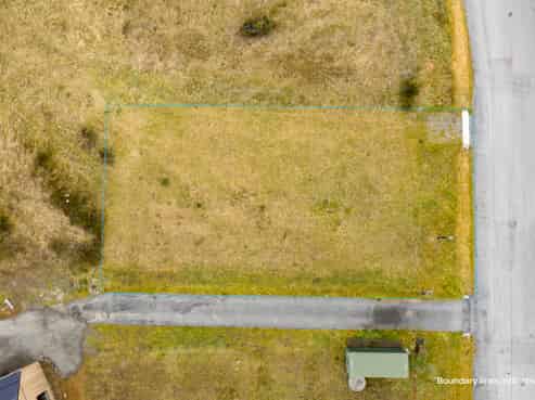 48 Castle Hill Drive, Castle Hill