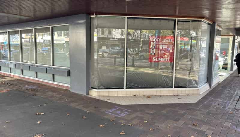 168 Trafalgar Street, Nelson