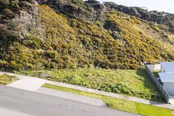 26 Schooner Drive, Whitby