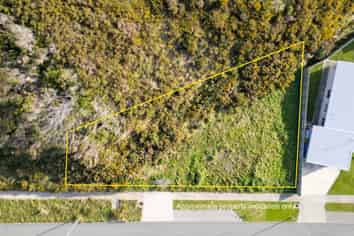 26 Schooner Drive, Whitby