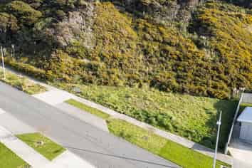 26 Schooner Drive, Whitby