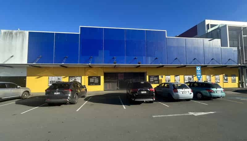 73 Rutherford Street, Nelson