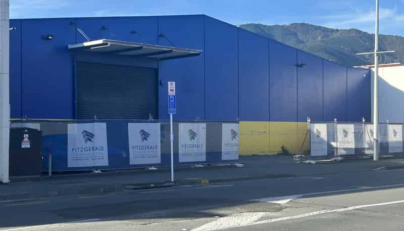 73 Rutherford Street, Nelson