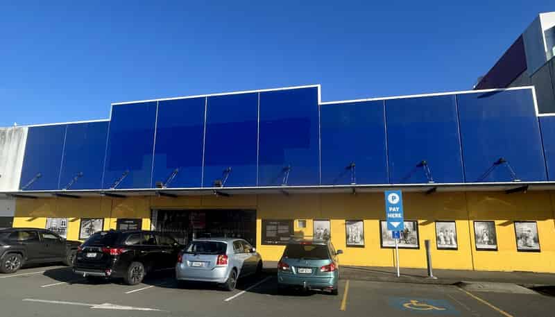 73 Rutherford Street, Nelson