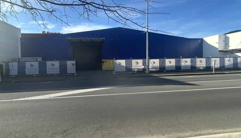 73 Rutherford Street, Nelson