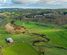 3343 State Highway 1, Hunterville, Rangitikei, Manawatu / Whanganui