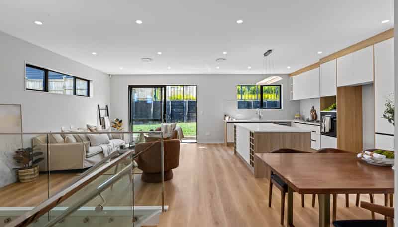 11 Taiao Rise, Warkworth
