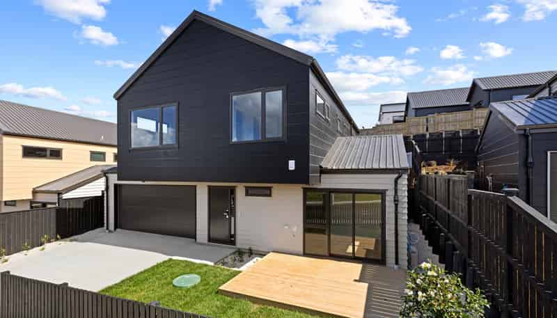7 Taiao Rise, Warkworth