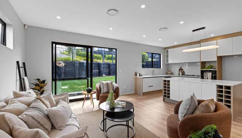 5 Taiao Rise, Warkworth