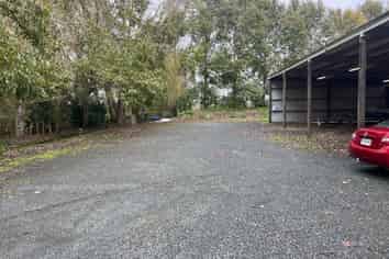 313 POSTMAN ROAD - READY TO OCCUPY
