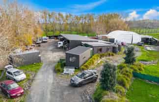313 POSTMAN ROAD - READY TO OCCUPY
