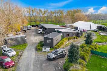 313 POSTMAN ROAD - READY TO OCCUPY
